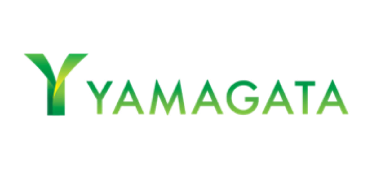 Yamagata Europe